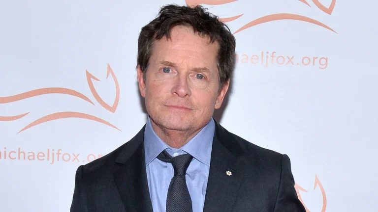 What Happened To Michael J. Fox? Is He Dead Or Alive- Where Is He Now?