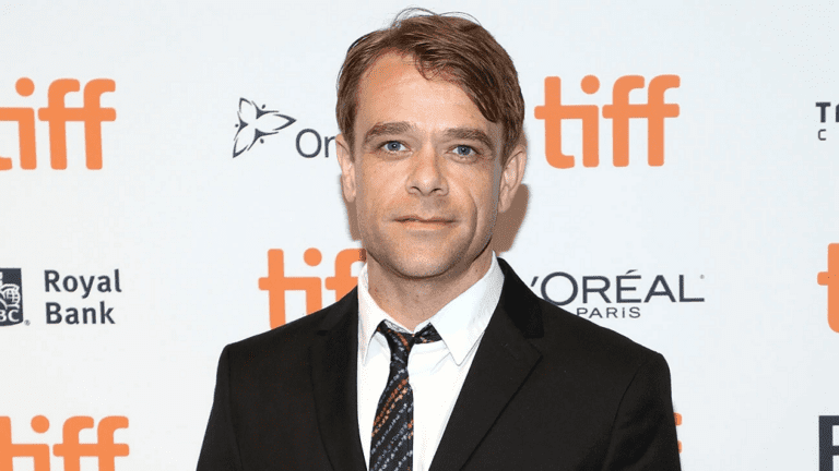 Who Is Marlo Stahl? Nick Stahl Daughter Ethnicity, Boyfriend And Net Worth