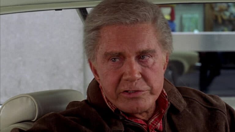 What Happened To Uncle Ben And Where Is He Now? Family And Net Worth