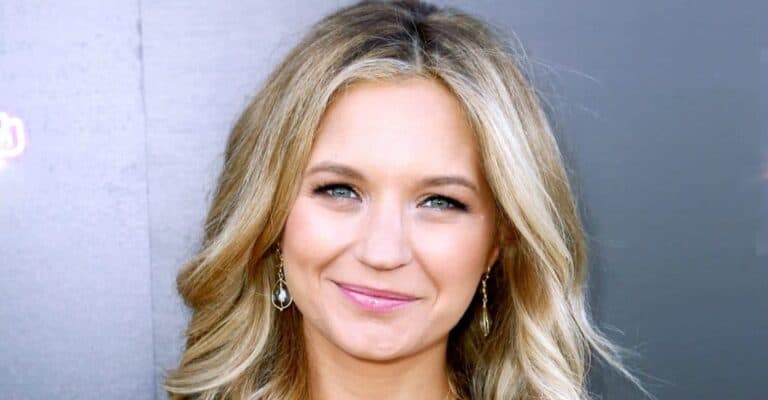 Is Vanessa Ray Pregnant? Is She Leaving Blue Bloods? Weight Gain And Health