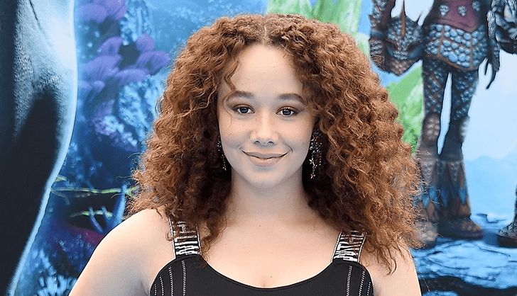 What Happened To Talia Jackson? Her TikTok Weight Loss Has Gone Viral- Has She Had Surgery?