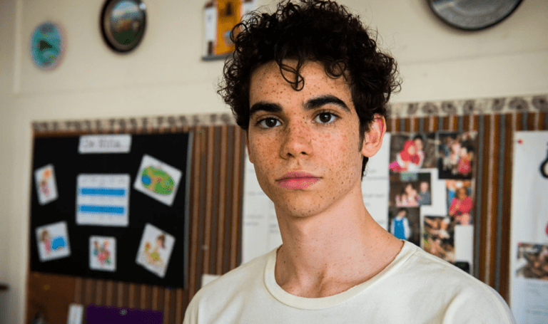 Who Found Cameron Boyce Death First? Family, Death Cause: Seizure In His Sleep Because Of Epilepsy