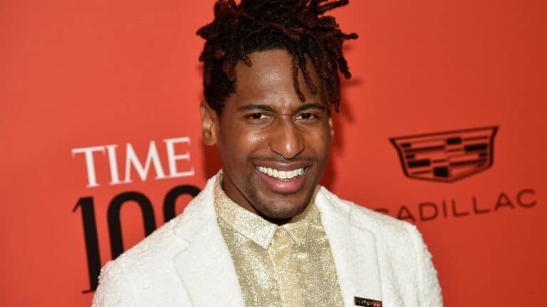 What Happened To Jon Batiste? Does He Have Cancer? Net Worth