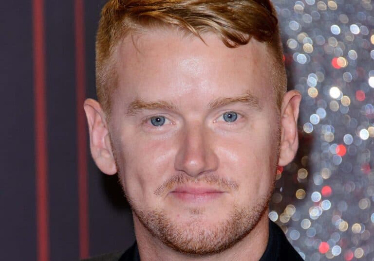 Does Gary Windass Die In Coronation Street? Is He Coming Back?