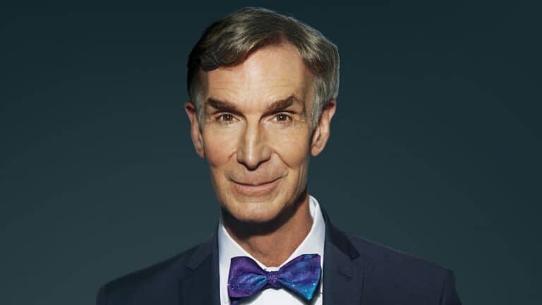Did Bill Nye Get Arrested? Where Is He Now? Arrest And Charges