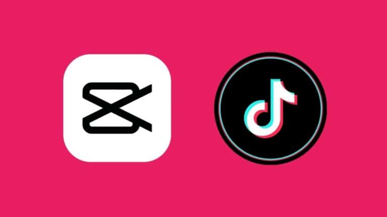 What Is Capcut Template New Trend Tiktok? How To Make It Step Explained