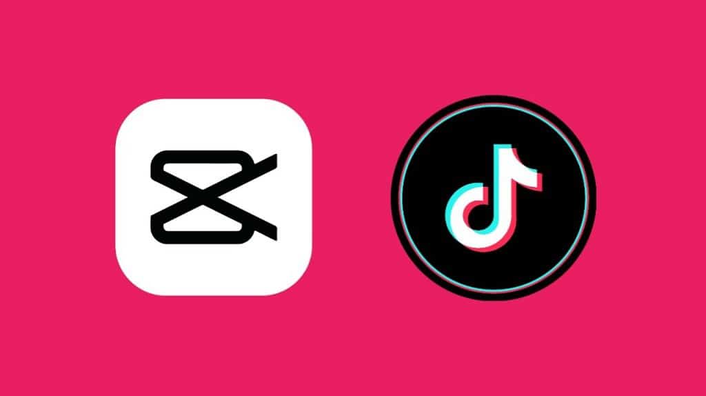 What Is Capcut Template New Trend Tiktok?