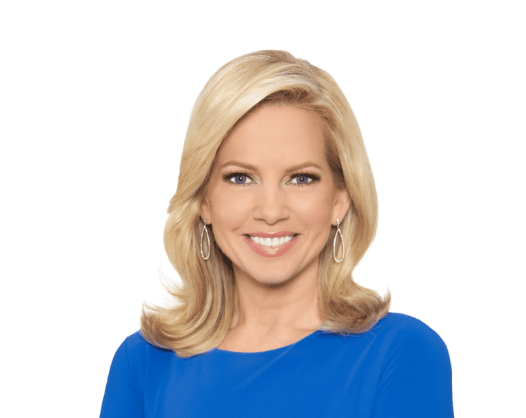 Fox News Shannon Bream Illness And Health: What Happened To Her?