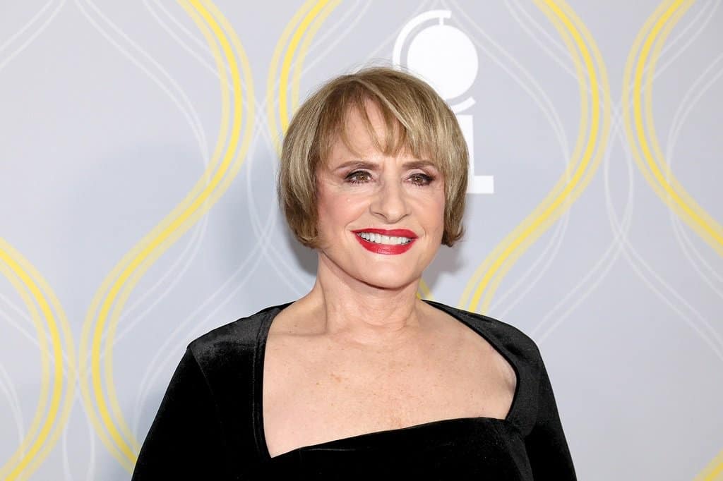 patti lupone retires from broadw