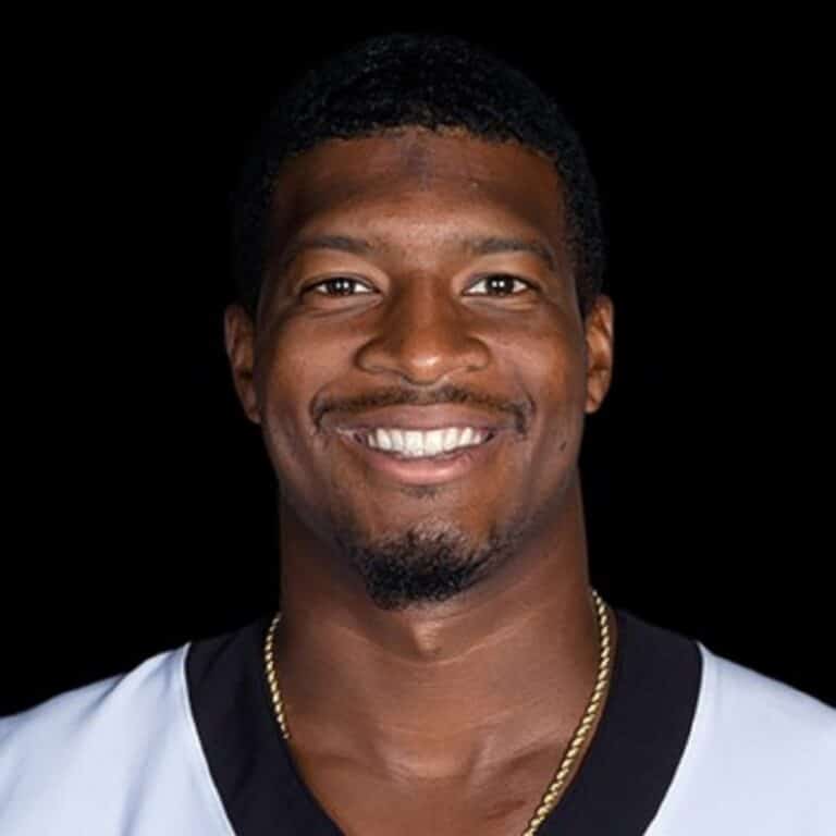 Are Jameis Winston And Mike Triplett Related? Family And Net Worth
