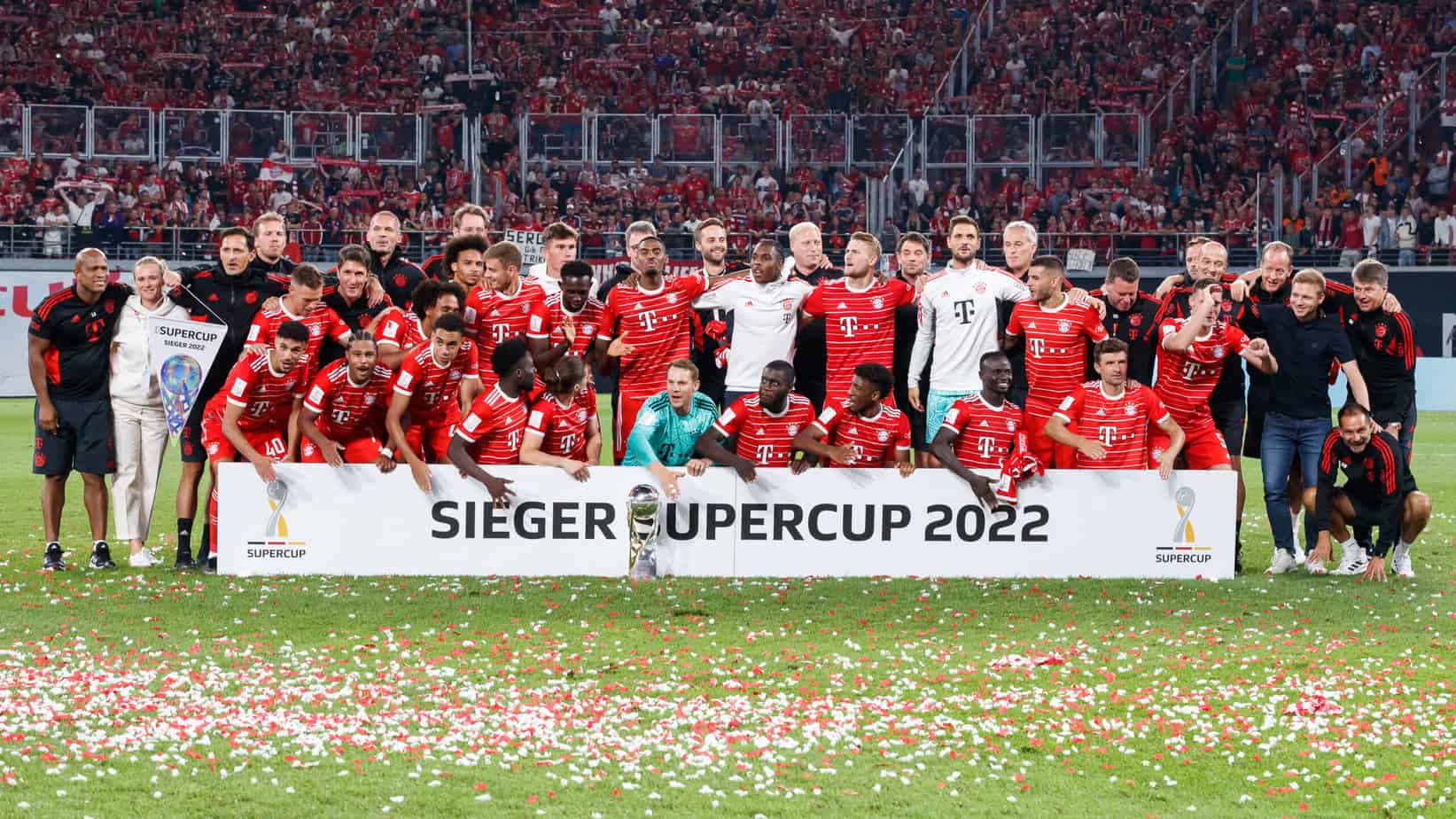 2022 07 30 Fusball Manner DFL Supercup RB Leipzig FC Bayern Munchen 1DX 3417 by Stepro scaled