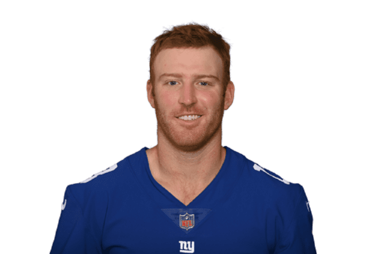 Cooper Rush Kids: American Footballer And His Wife Lauryn Rush Welcomed Their Baby Daughter In April 2021