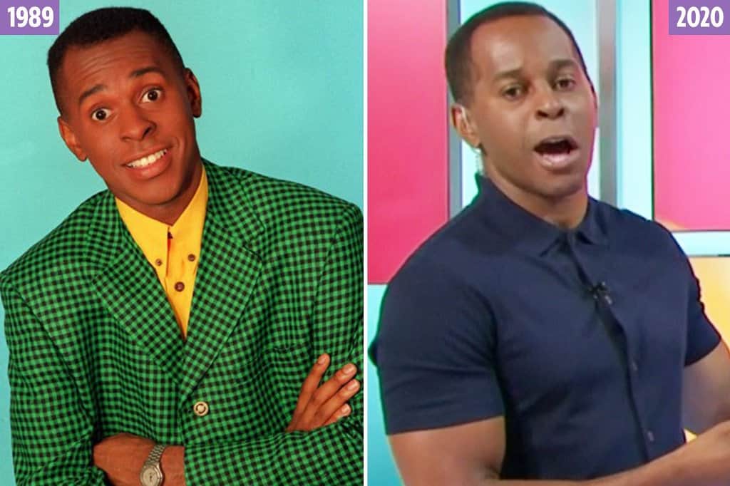 AD COMPOSITE Andi Peters 2