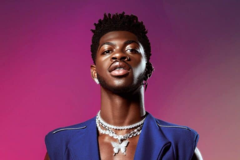 Yes, Lilnasx Is Gay- Who Is He Dating Now? Relationship Timeline