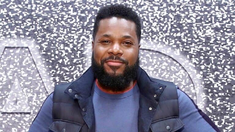 Malcolm Jamal Warner Married Life: Meet His Wife And Daughter