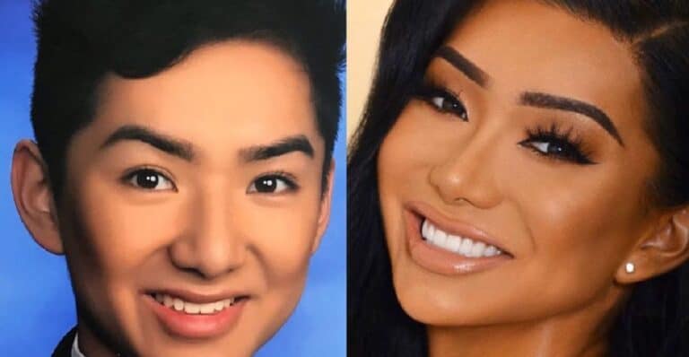 Who Is Nikita Dragun Partner Chase Stobbe? Relationship Timeline And Dating History