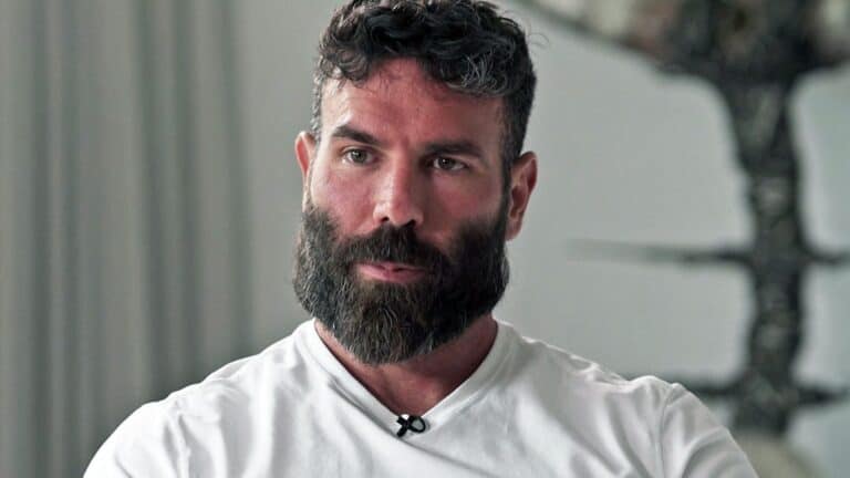 What Happened To Dan Bilzerian? Where Is He Now- Takes A Step Back From Social Media