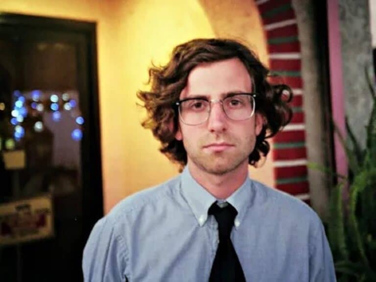 Is kyle Mooney Married? Wife Or Girlfriend Kate McKinnon- Dating And Relationship Timeline