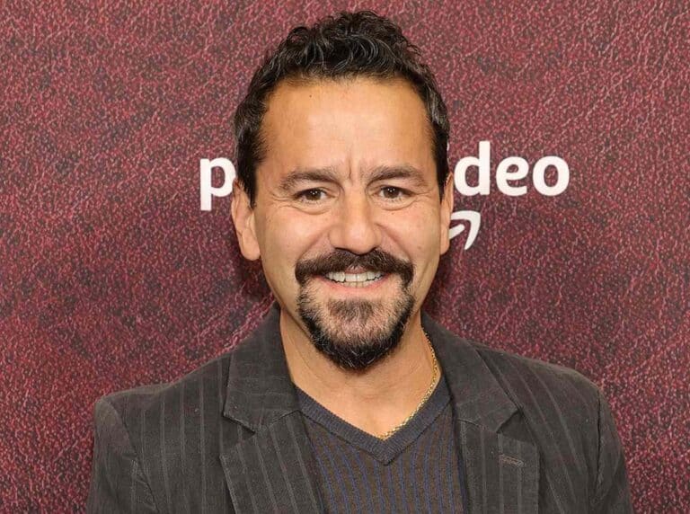 Who Is Max casella Wife Leona Casella? Kids And Net Worth
