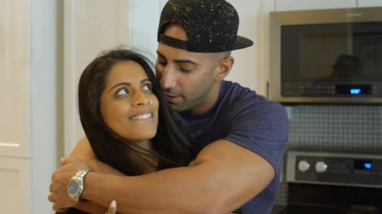 Lilly Singh And Yousef Erakat Relationship Timeline, Are They Married?