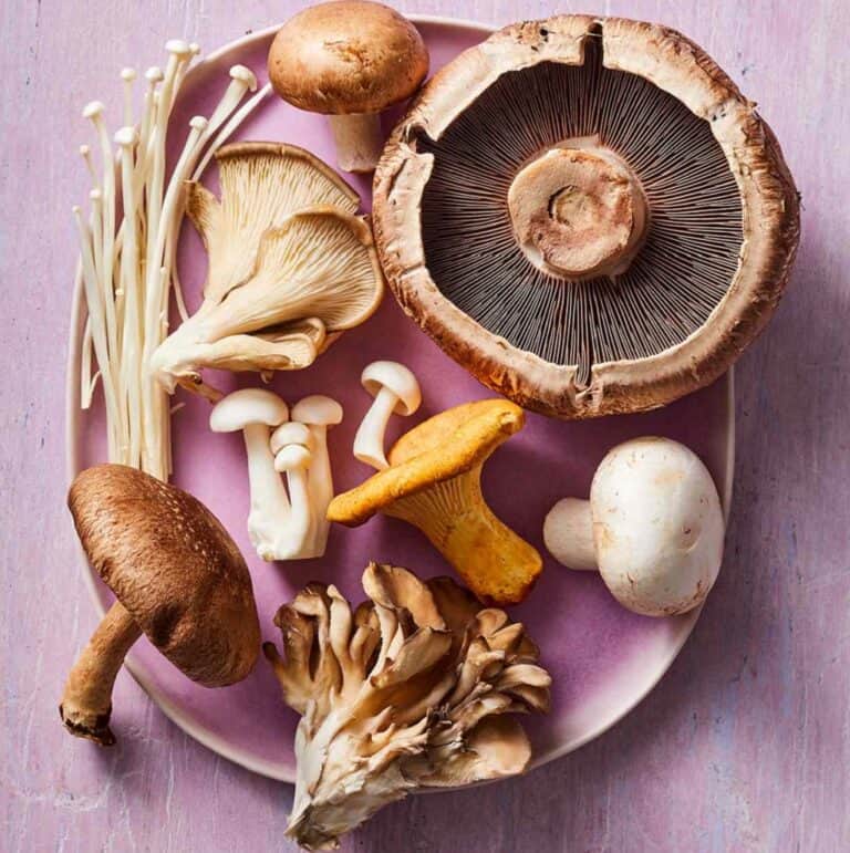 Portobello Mushrooms Controversy Explained: What Is It About?