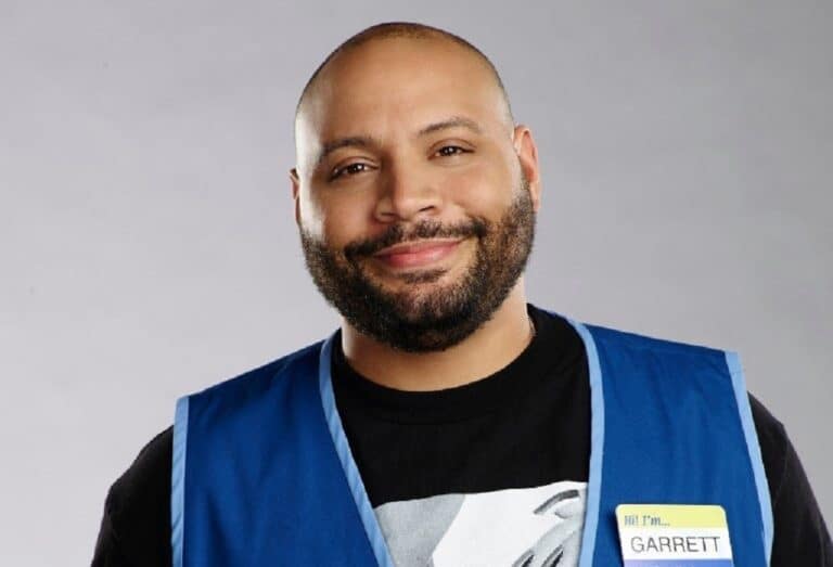 Who Is Colton Dunn Wife Jessica Stier? Kids Family And Net Worth