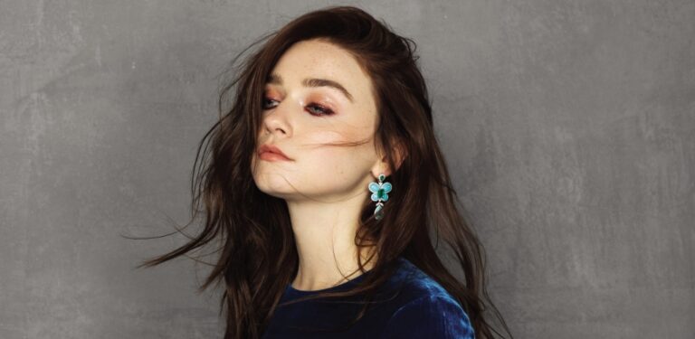 Jessica Barden Kids With Her Husband Max Winkler, Family And Net Worth