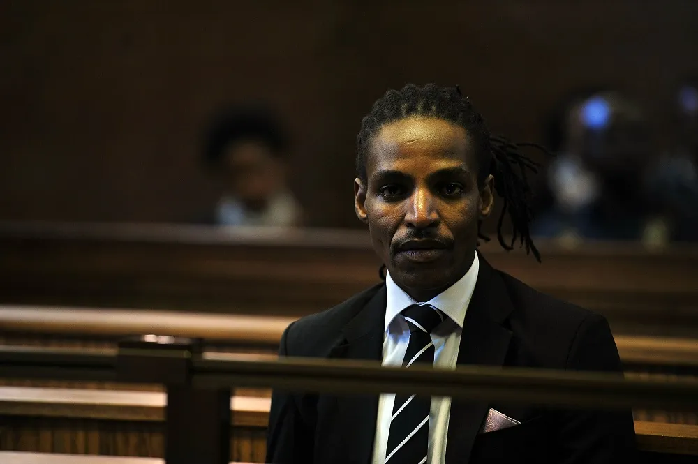 Brickz Wife helped girl to file raoe case against him