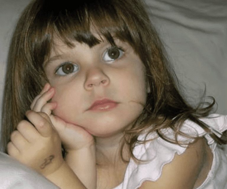 Who Killed Caylee Anthony? Autopsy Report And Death Cause Revealed