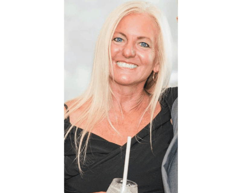 Susan Mills Obituary: 59 Years Old Missing Elbridge Woman Found Dead