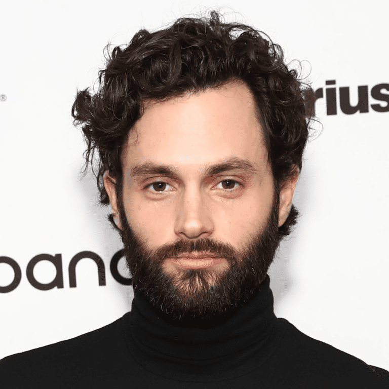Who Are Duff Badgley And Lynne Badgley? Penn Badgley Parents, Family And Net Worth