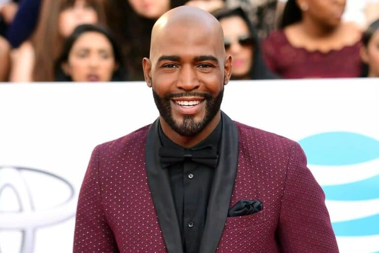 Karamo Brown And Ian Jordan Break Up Reason: Who Are They Dating Now? The First Out Gay Black Man