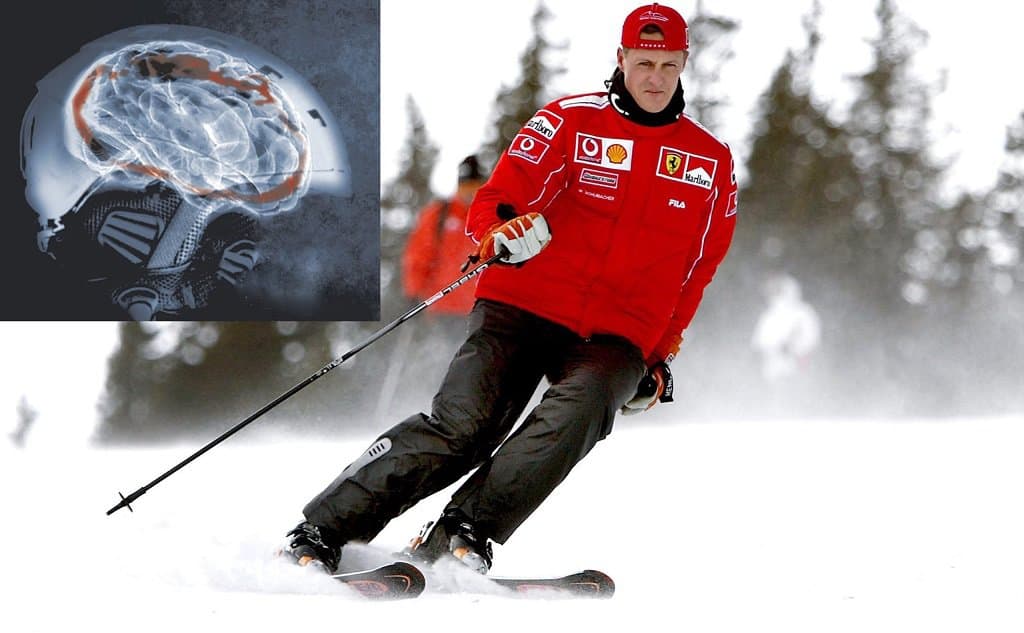 michael schumacher accident skiing scaled 1