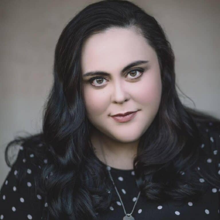 Sharon Rooney Husband: Is She Married? Kids Family And Net Worth