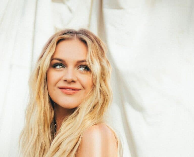 Kelsea Ballerini Boyfriend: Who Is She Dating Now? Relationship Timeline With ex Husband Morgan