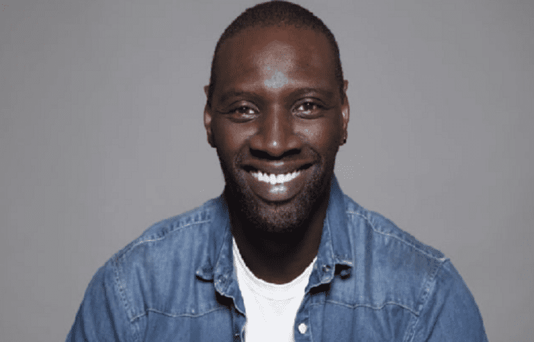 Is Omar Sy Muslim Or Christian? Omar Sy Religion Family Ethnicity And Origin