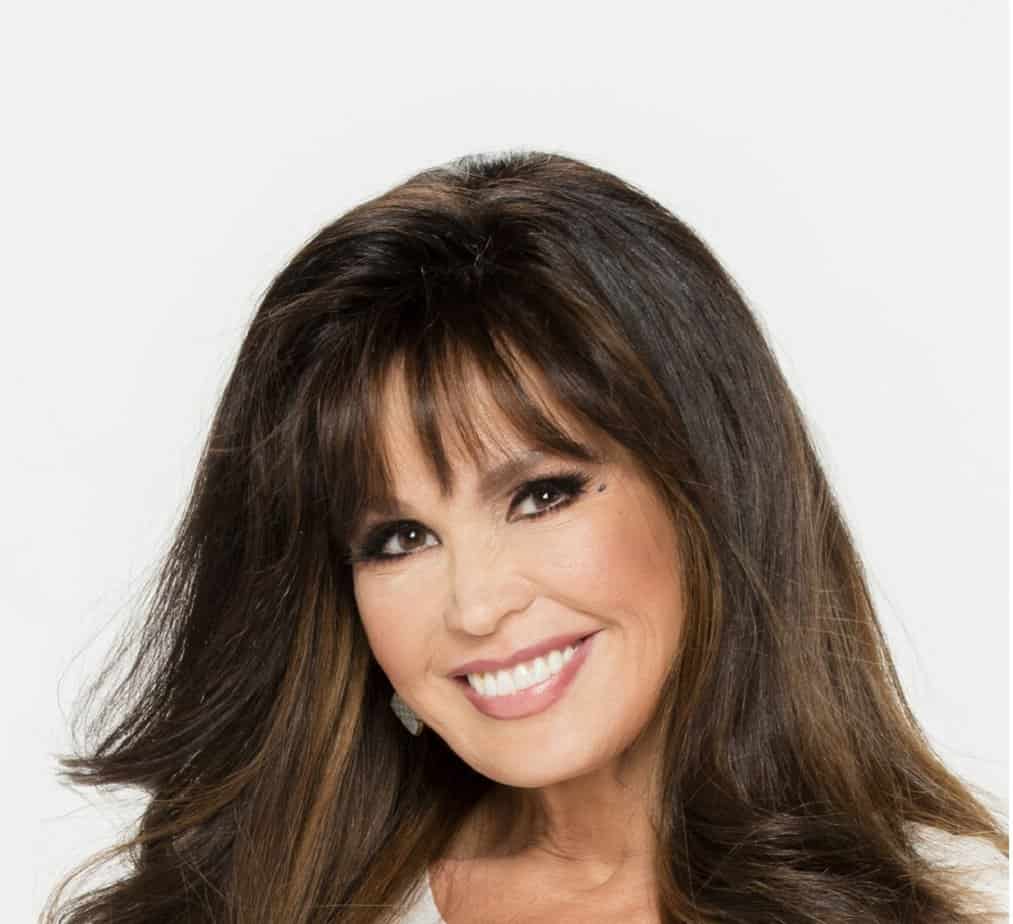 marie osmond11