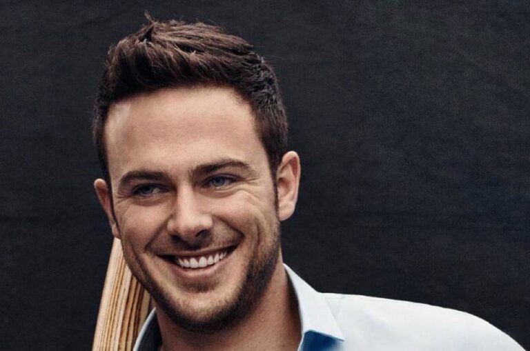 Kris Bryant Religion: Is He Christian Or Jewish? Ethnicity