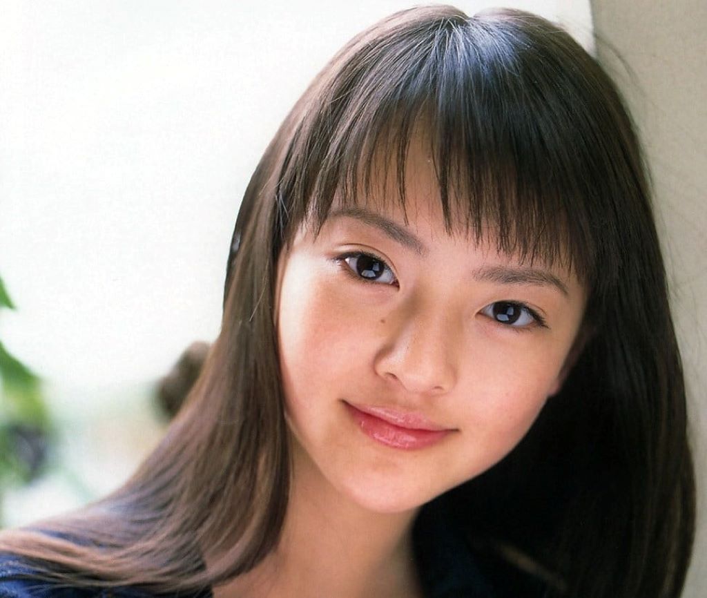 Mackenyu Arata Wife 