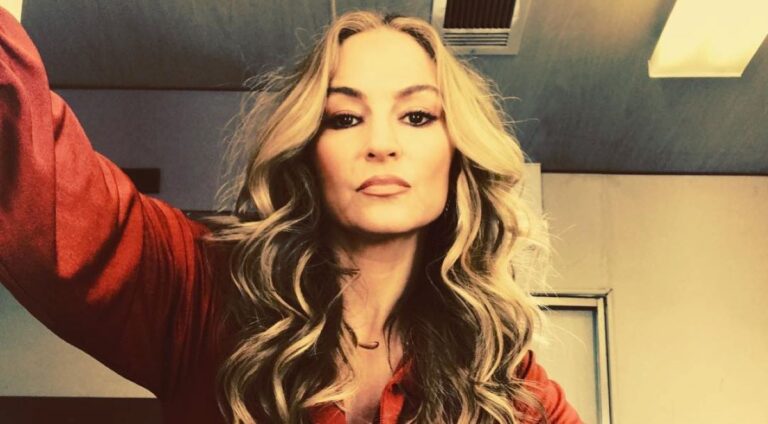 Is Drea de Matteo Weight Loss Linked To Health Issue? Before And After